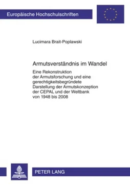 Armutsverständnis-im-Wandel