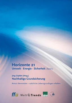 horizonte21_07