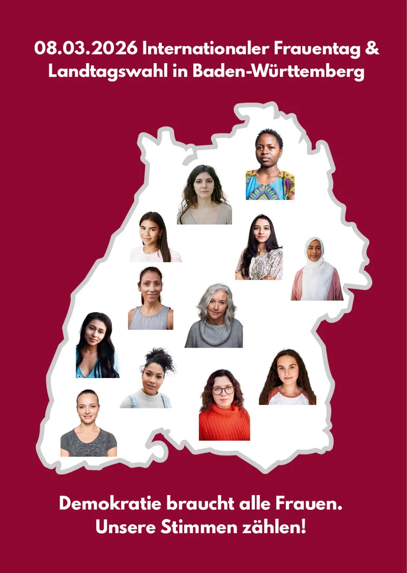 2026-03-08-Postkartenaktion_Unsere-Stimmen-zählen_Landtagswahl_Baden-Württemberg