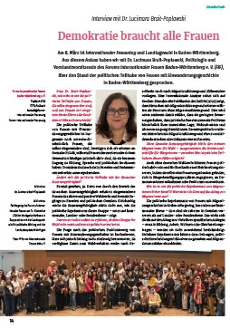 26-03_INMAGAZIN_Interview_Lucimara_Brait-Poplawski