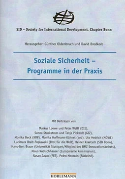 Brasilien-ohne-Elend-bis-2014